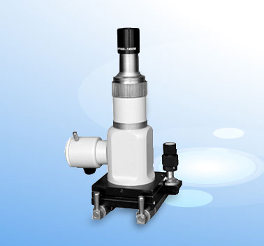 �F(xi��n)�������@΢�R BX-500PC